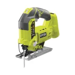 Ryobi ONE+ 18V R18JS-0 without batteries and charger