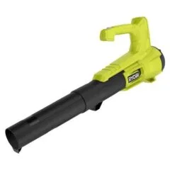 Ryobi RY18BLA-0 without battery and charger