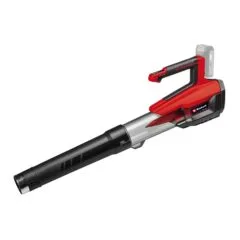 Einhell GP-LB 18/200 Li E-Solo