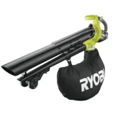 Ryobi OBV18 without battery and charger