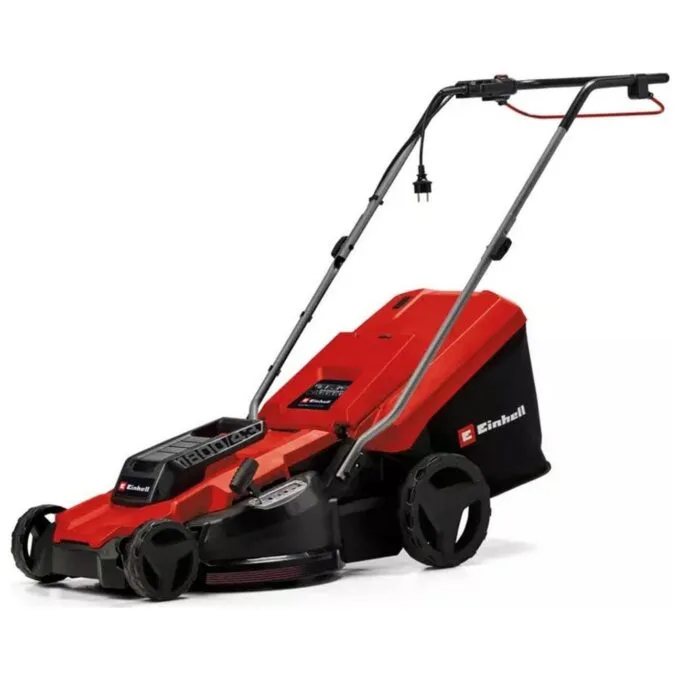 Einhell GC-EM 1800/43 — image 1