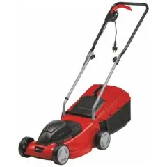 Makita DLM432PT2