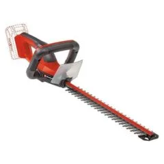 Einhell GC-CH 18/40 Li Solo