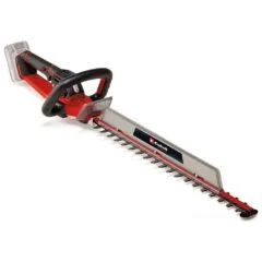 Einhell GP-CH 18/61 Li BL-Solo