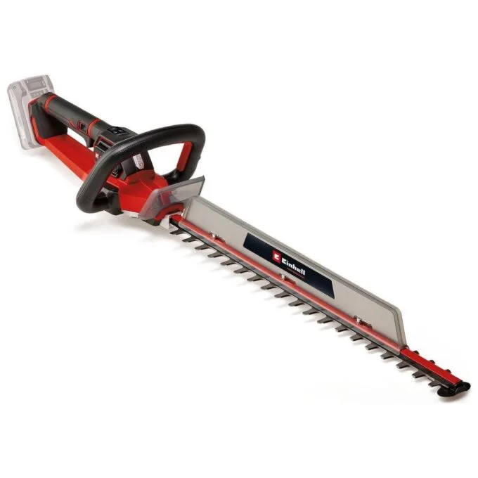 Einhell GP-CH 18/61 Li BL-Solo — image 1