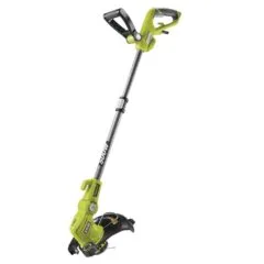 Ryobi RLT5127