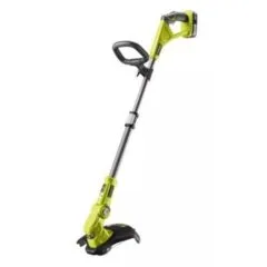 Ryobi RLT183225F 25/30 included: battery 2.5 Ahi charger