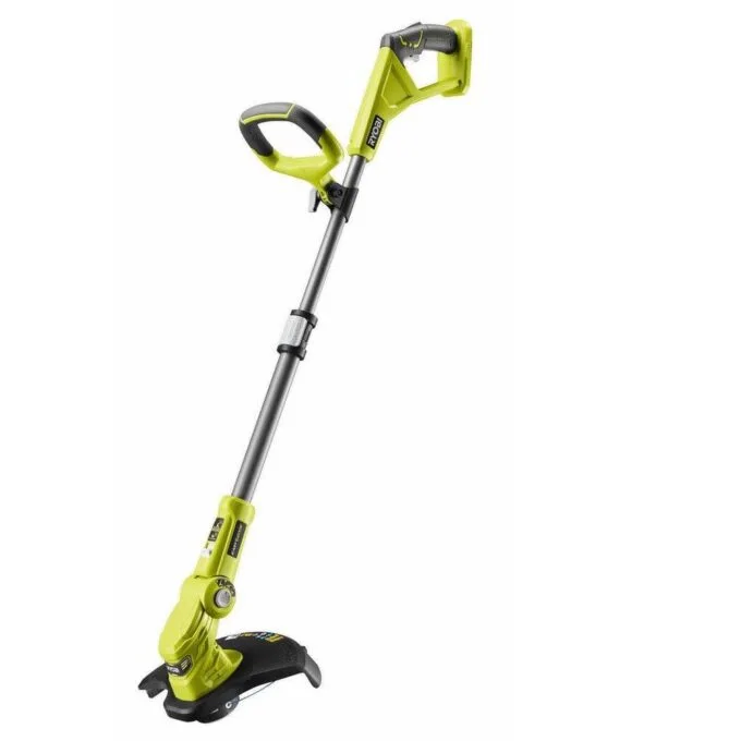 Ryobi ONE+ 18V OLT1832 without battery and charger — image 1