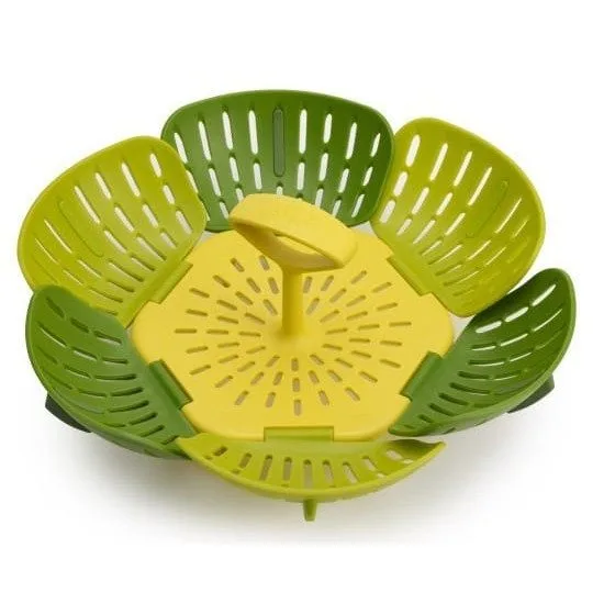 Joseph Joseph Bloom 45030 green — image 1