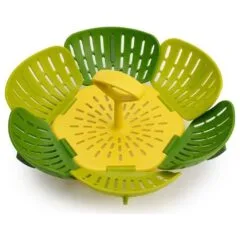 Joseph Joseph Duo 45035 green