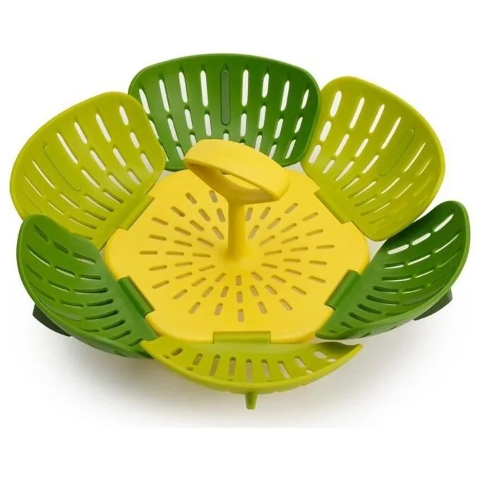 Joseph Joseph Duo 45035 green — image 1