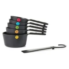 Oxo GoodGrips 11121701 6 el. black