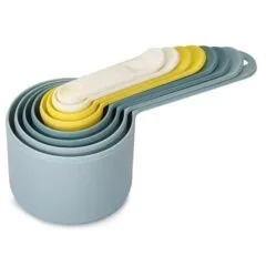 Joseph Joseph Nest Opal 40077 8 el. blue