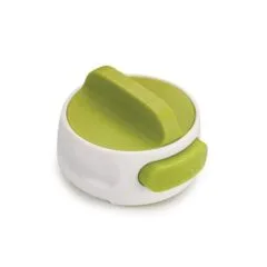 Joseph Joseph Can-To 20005 green