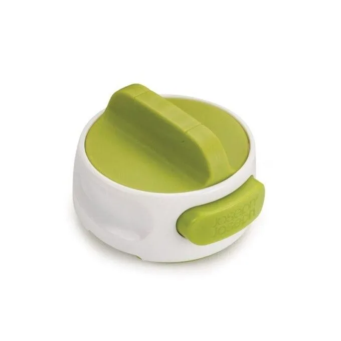 Joseph Joseph Can-To 20005 green — image 1