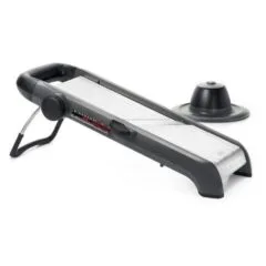 OXO Good Grips Mandolin Chief Black