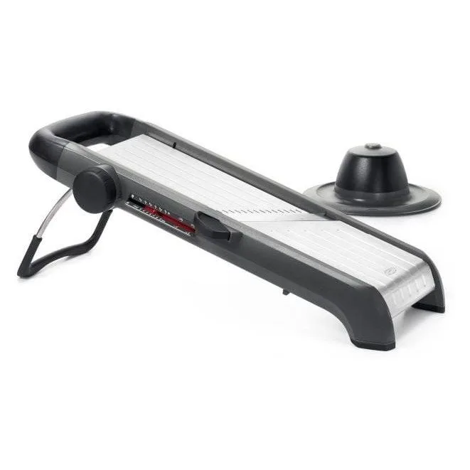 OXO Good Grips Mandolin Chief Black — image 1