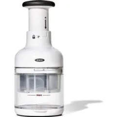 OXO Good Grips 11339900 white