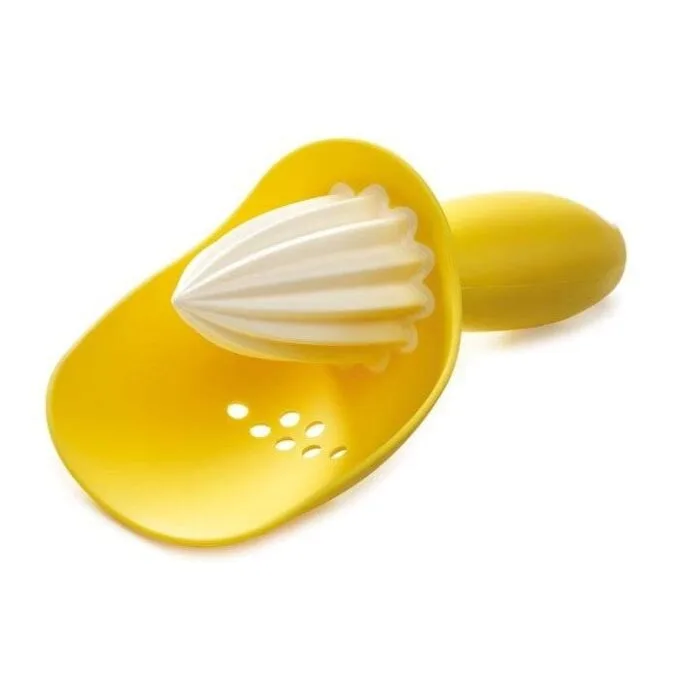 Joseph Joseph 20028 yellow — image 1