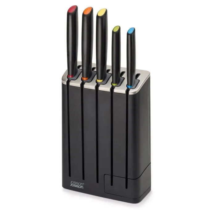 Joseph Joseph Elevate Slim Block 10537 — image 1