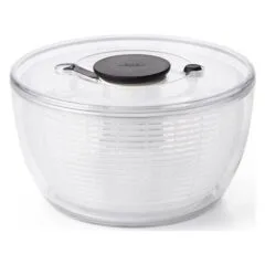 Oxo Good Grips 1351580 2w1 transparent
