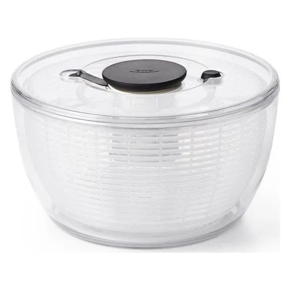 Oxo Good Grips 1351580 2w1 transparent — image 1