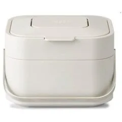 Joseph Joseph Intelligent Waste Stack 30015 4 l beige