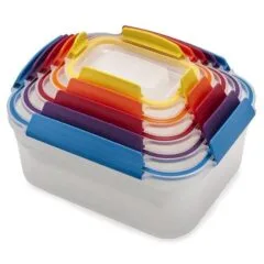 Joseph Joseph Nest Lock 81081 5 pcs.