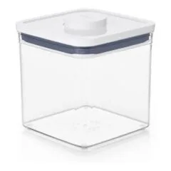OXO Good Grips POP 2.6 l transparent