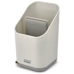 Joseph Joseph Duo 851672 grey