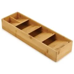 Joseph Joseph DrawerStore 85168 brown