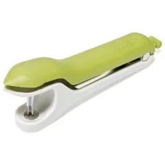 Joseph Joseph Tweezy 2w1 1000066 green