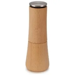 Joseph Joseph Milltop 20190 Brown pepper