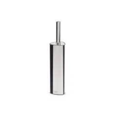 JJ-Flex360 steel toilet brush