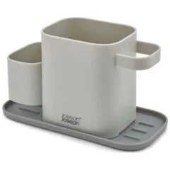 Joseph Joseph Duo 851673 grey