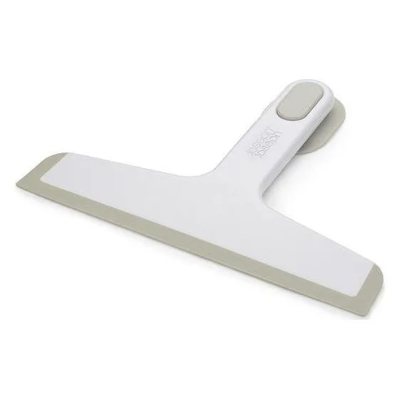 Joseph Joseph Duo 70572 white — image 1