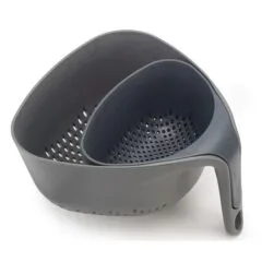 Joseph Joseph Nest 40094 grey