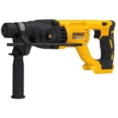 DeWalt DCHA33N-XJ