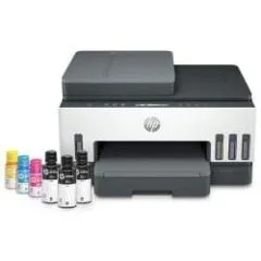 Cecotec CeramicCare 5w1 Pro