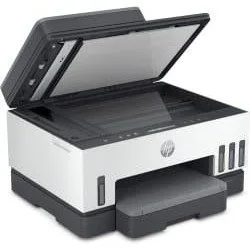 Cecotec CeramicCare 5w1 Pro — image 5