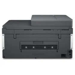 Cecotec CeramicCare 5w1 Pro — image 6