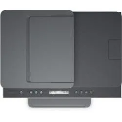 Cecotec CeramicCare 5w1 Pro — image 7