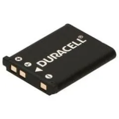 Duracell Battery DR9664 (EN-EL10, NP-45, Li-40B. KLIC-7006 )