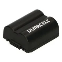 Duracell Battery DR9668 (CGA-S006)