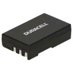 Duracell Battery DR9900 (EN-EL9)