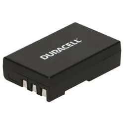 Duracell Battery DR9900 (EN-EL9) — image 1