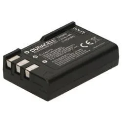 Duracell Battery DR9900 (EN-EL9) — image 2