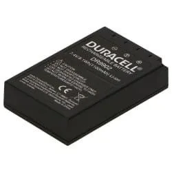 Duracell Battery DR9902 (BLS-1) — image 2