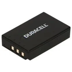 Duracell Battery DR9902 (BLS-1) — image 3
