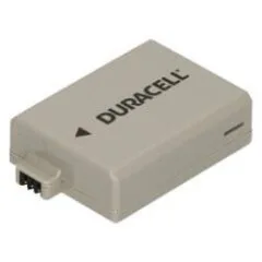 Duracell Battery DR9925 (LP-E5)